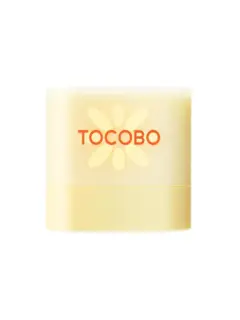 Mini Vita Waterproof Sun Stick SPF50+ PA++++ Tocobo