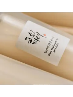 Boj-Glow-Replenishing-Rice-Milk 3.webp
