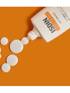 Fotoultra Spot Prevent SPF 50+ Isdin