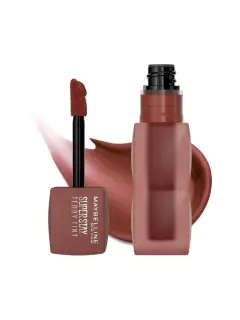 Superstay Teddy Tint Maybelline
