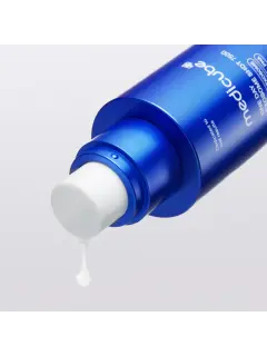 One Day Exosome Shot Pore Ampoule 7500 5.webp