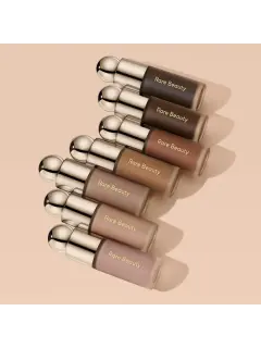 Soft Pinch Liquid Contour Rare Beauty