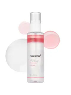 PDRN Pink Glutathione Serum Mist 2.jpg