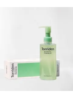Torriden_Balanceful_cleansing_gel_300ml_1-removebg-preview.png
