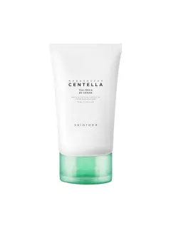 Tea-trica B5 Cream Skin1004