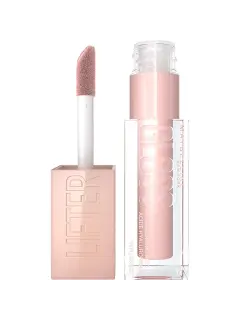 maybelline-lifter-gloss ice 002.webp