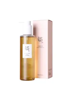 Beauty-Of-Joseon-Ginseng-Cleansing-Oil-210Ml 1.jpg