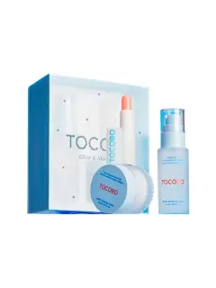 Tocobo glow and moist trio 1.webp