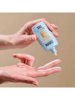 Fusion Water Magic SPF 50 Isdin