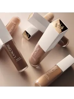 Teint Idole Ultra Wear Care & Glow Concealer Lancôme