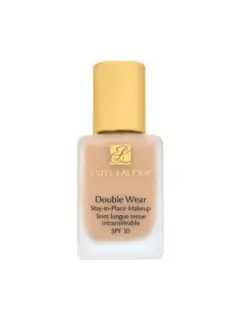 estee-lauder-double-wear 2n2.jpg