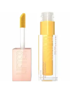 honey 026 maybelline.jpg