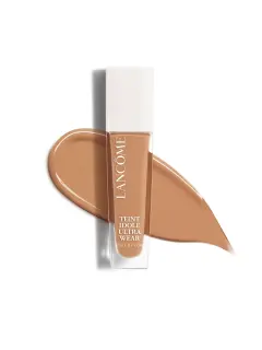 corrector-lancome-teint-idole-ultra-wear 4.webp