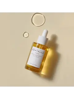 Ampoule Cica Skin1004 3.jpg