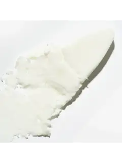 Hyaluronic Acid Airy Sun Stick Isntree