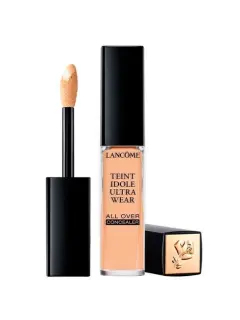Teint Idole Ultra Wear All Over Concealer Lancôme