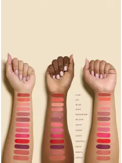 LIQUID-BLUSH DEWY 3.webp