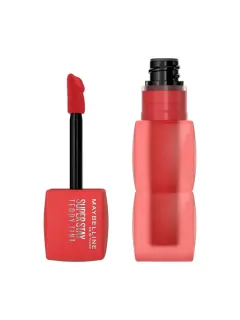 02_Maybelline-SUPERSTAY-TEDDY-TINT-30-Coquettish 30.webp