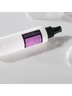 aha-bha-clarifying-treatment-toner 4.jpg