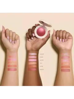 rare-beauty-soft-pinch-powder-blush 3.jpg