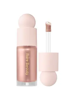 Positive Light Liquid Luminizer Rare Beauty