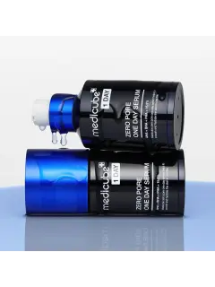 Medicube-Zero-Pore-One-Day-Serum-Kbeauty-World 3.webp