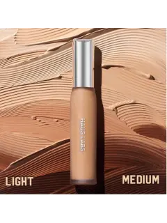 Triclone Skin Tech Concealer Haus Labs