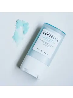 Centella Hyalu Cica Silky-Fit Sun Stick SPF50+PA++++ 3.jpg