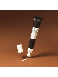 Probio-Cica Bakuchiol Eye Cream 2.webp