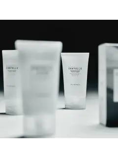 Tone Brightening Capsule Cream 4.webp