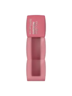 Maybelline-SUPERSTAY-TEDDY-TINT-55-Kneehigh.webp
