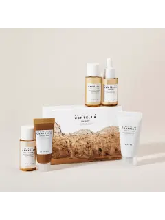 skin1004-others-centella-travel-kit 5.webp