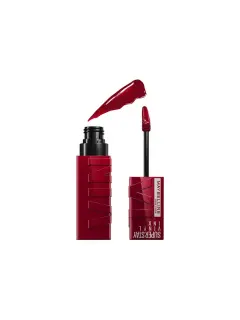 maybelline-superstay-vinil-ink-liquid-lipstick-55-royal.jpg