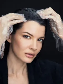 Root Retouch Spray Schwarzkopf