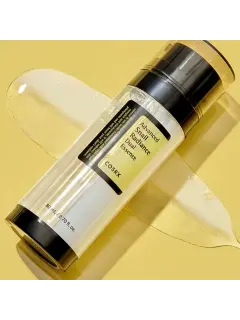 COSRX-AdvancedSnailRadianceDualEssence80ML 2.webp