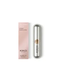 Coloured Balm Kiko Milano