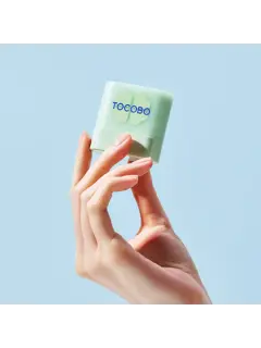 Mini Cica Complex Ultra TOCOBO 3.webp