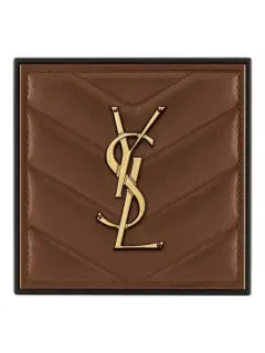 All Hours Hyper Bronze Yves Saint Laurent