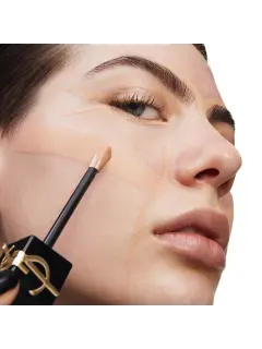 All Hours Concealer Yves Saint Laurent
