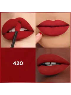 Labial infalible 4.webp