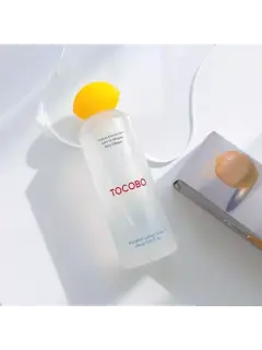 Tocobo lemon extract toner 2.webp