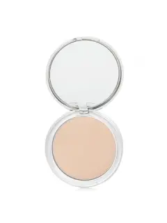 Almost Powder Makeup SPF 15 fair.jpg