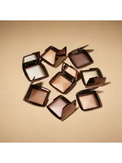 Ambient-Lighting-Finishing-Powder 3.webp