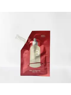 No.3_Skin_Softening_Serum_Kit_Numbuzin_3-removebg-preview.png