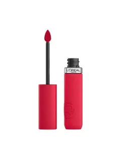 labial infalible 245_FRENCH_KISS.jpg