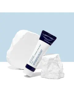 Ato Panthenol Ceramide Balm Cream Pyunkang Yul