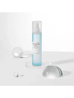 Hyalu Cica Cloudy Mist Skin1004