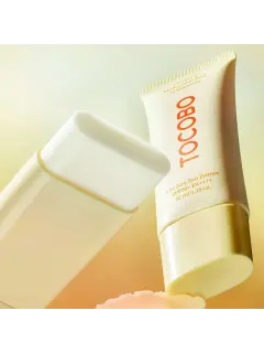 tocobo vita waterproof sun stick 3.webp