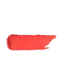 Coloured Balm Kiko Milano 11.webp