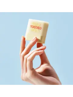 Mini Vita Waterproof Sun Stick SPF50+ PA++++ 3.webp